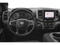 2026 RAM Ram 1500 Express