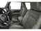 2027 Jeep Gladiator Mojave
