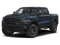 2027 RAM Ram 1500 TRX SRT