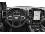 2027 RAM Ram 1500 Laramie