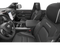 2027 RAM Ram 1500 Laramie