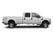 2009 Ford F-350SD Lariat DRW