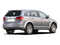 2010 Dodge Journey SE