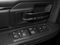2013 RAM 1500 Express
