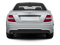 2013 Mercedes-Benz C-Class C 250