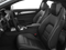 2013 Mercedes-Benz C-Class C 250