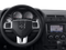 2014 Dodge Challenger R/T 100th Anniversary Appearance Gr