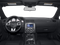 2014 Dodge Challenger R/T 100th Anniversary Appearance Gr