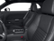 2014 Dodge Challenger R/T 100th Anniversary Appearance Gr