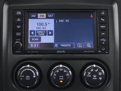2014 Dodge Challenger R/T 100th Anniversary Appearance Gr
