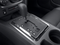 2014 Dodge Challenger R/T 100th Anniversary Appearance Gr