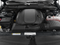 2014 Dodge Challenger R/T 100th Anniversary Appearance Gr