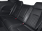 2014 Dodge Challenger R/T 100th Anniversary Appearance Gr