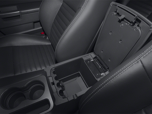 2014 Dodge Challenger R/T 100th Anniversary Appearance Gr