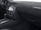 2014 Dodge Challenger R/T 100th Anniversary Appearance Gr