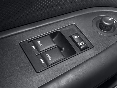 2014 Dodge Challenger R/T 100th Anniversary Appearance Gr