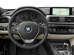 2018 BMW 3 Series 330e iPerformance