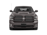 2018 RAM 1500 Sport