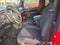 2022 Jeep Wrangler Sport S