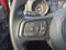 2022 Jeep Wrangler Sport S