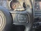 2022 Jeep Wrangler Sport S