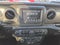 2022 Jeep Wrangler Sport S