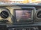 2022 Jeep Wrangler Sport S