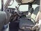 2021 Jeep Wrangler Willys Sport