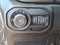 2021 Jeep Wrangler Willys Sport