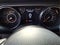 2021 Jeep Wrangler Willys Sport