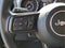 2021 Jeep Wrangler Willys Sport