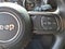 2021 Jeep Wrangler Willys Sport
