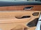 2025 Jeep Grand Cherokee L Summit Reserve