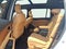 2025 Jeep Grand Cherokee L Summit Reserve
