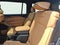 2025 Jeep Grand Cherokee L Summit Reserve