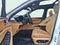 2025 Jeep Grand Cherokee L Summit Reserve