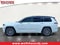 2025 Jeep Grand Cherokee L Summit Reserve