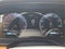 2025 Jeep Grand Cherokee L Summit Reserve