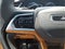 2025 Jeep Grand Cherokee L Summit Reserve