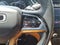 2025 Jeep Grand Cherokee L Summit Reserve