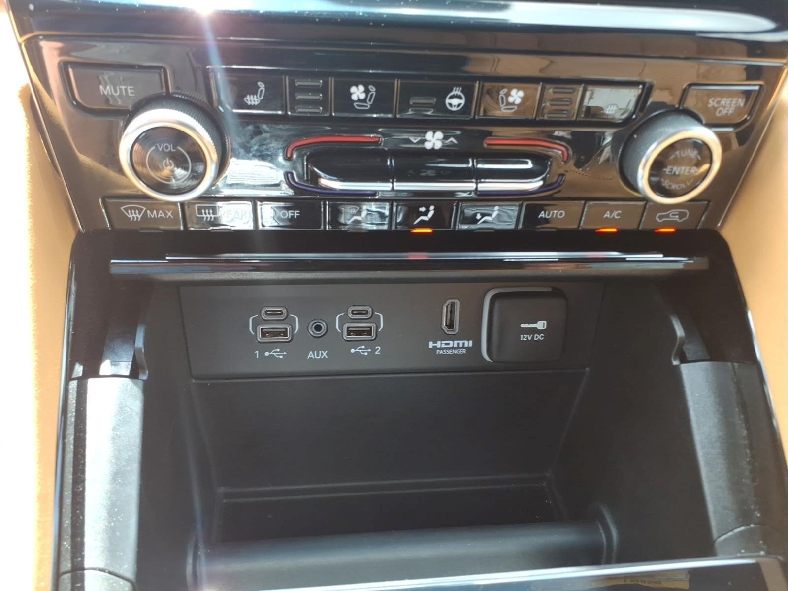 2025 Jeep Grand Cherokee L Summit Reserve