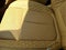 2025 Jeep Grand Cherokee L Summit Reserve