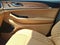 2025 Jeep Grand Cherokee L Summit Reserve