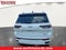 2025 Jeep Grand Cherokee L Summit Reserve