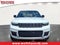 2025 Jeep Grand Cherokee L Summit Reserve