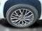 2025 Jeep Grand Cherokee L Summit Reserve