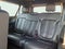 2024 Jeep Wagoneer L Series III
