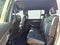 2024 Jeep Wagoneer L Series III