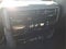 2024 Jeep Wagoneer L Series III