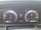 2024 Jeep Wagoneer L Series III